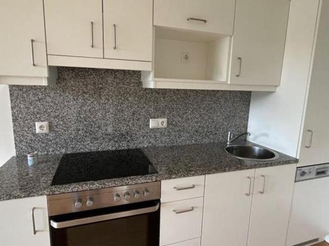 Wohnung mieten in Markt Hartmannsdorf, Steiermark