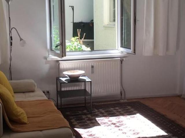 Wohnung mieten in Katastralgemeinde Geidorf, Graz