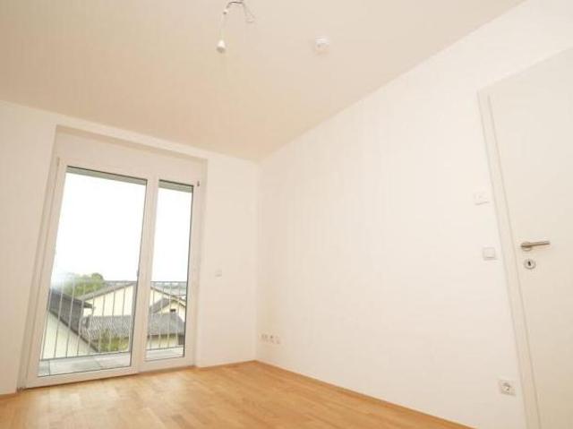 Wohnung mieten in Abtissendorf, Feldkirchen bei Graz