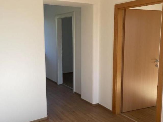 Wohnung mieten in Hetzendorf, Fohnsdorf