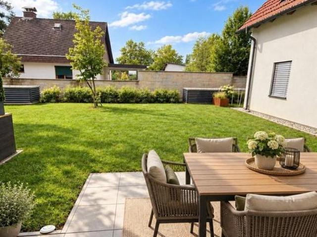 Wohnung mieten in Straß in Steiermark, Bezirk Leibnitz