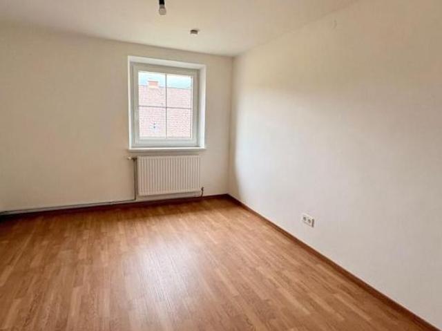 Wohnung mieten in Kaltenbrunn, Leoben