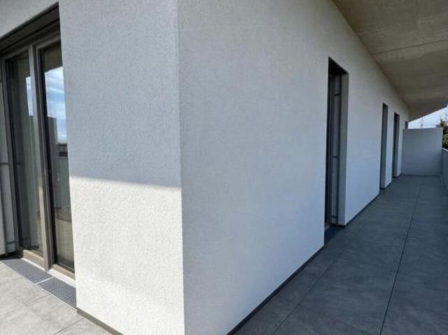 Wohnung mieten in Puntigam, Gersdorf-Feistritz