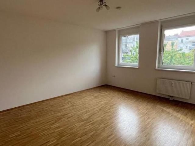 Wohnung mieten in Eggenberg, Gersdorf-Feistritz