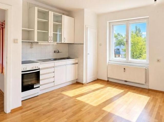 Wohnung mieten in Geidorf, Gersdorf-Feistritz