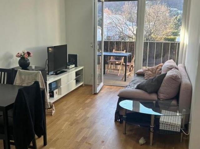 Wohnung mieten in Katastralgemeinde Gösting, Graz