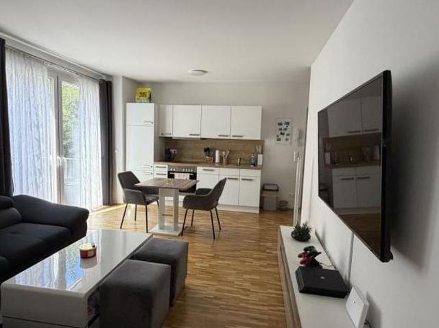 Wohnung mieten in Katastralgemeinde Gösting, Graz