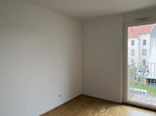 Wohnung mieten in Katastralgemeinde Baierdorf, Graz