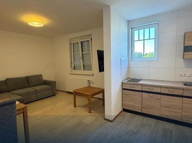Wohnung mieten in Ring, Hartberg