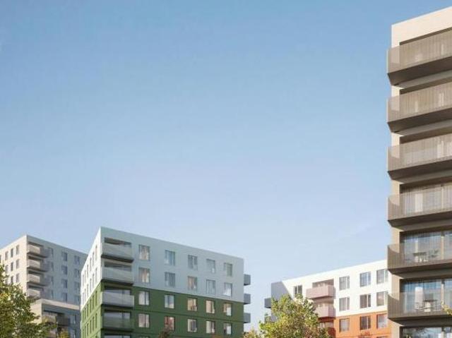 Wohnung mieten in Katastralgemeinde Baierdorf, Graz
