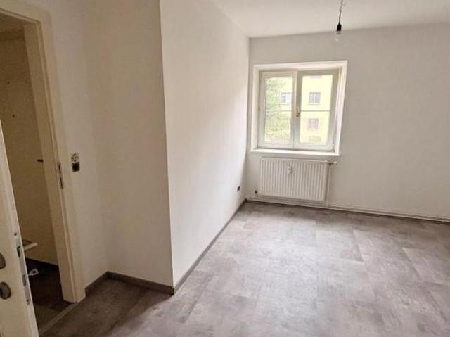 Wohnung mieten in Kaltenbrunn, Leoben