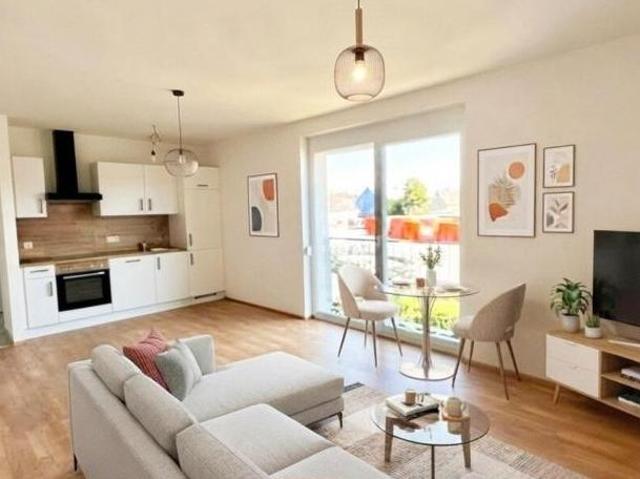 Wohnung mieten in Vogau, Straß in Steiermark