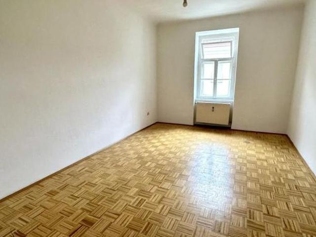 Wohnung mieten in Katastralgemeinde Baierdorf, Graz