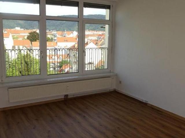 Wohnung mieten in Katastralgemeinde Baierdorf, Graz