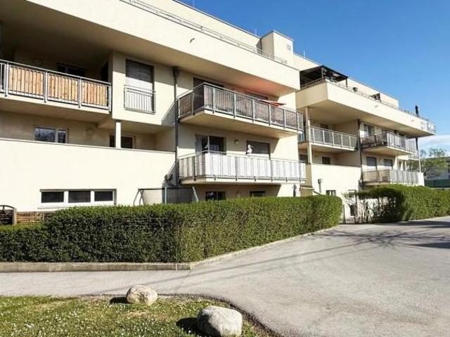 Wohnung mieten in Katastralgemeinde Straßgang, Graz
