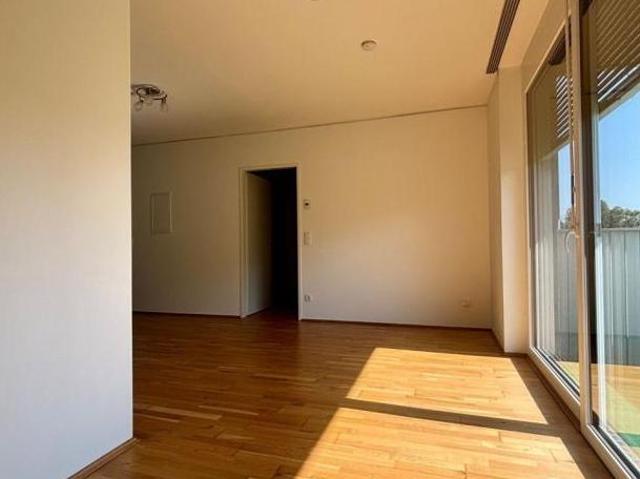 Wohnung mieten in Haslau, Thal