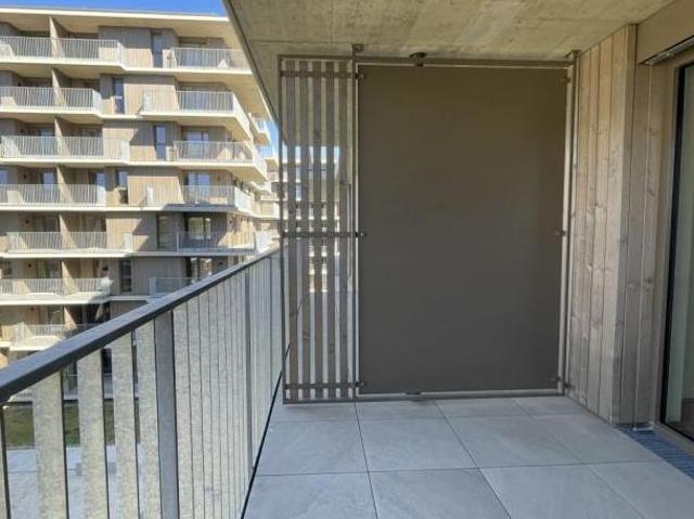 Wohnung mieten in Katastralgemeinde Geidorf, Graz