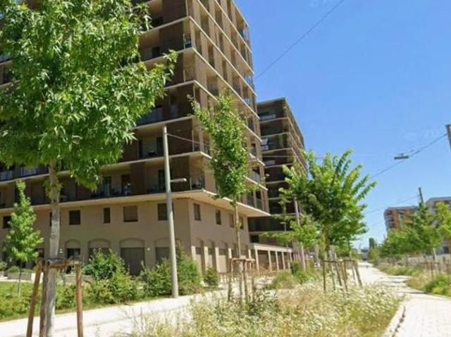 Wohnung mieten in Katastralgemeinde Baierdorf, Graz