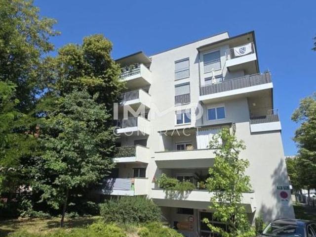 Wohnung mieten in Katastralgemeinde Baierdorf, Graz