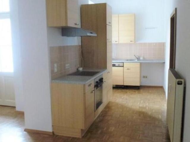 Wohnung mieten in Kaltenbrunn, Leoben