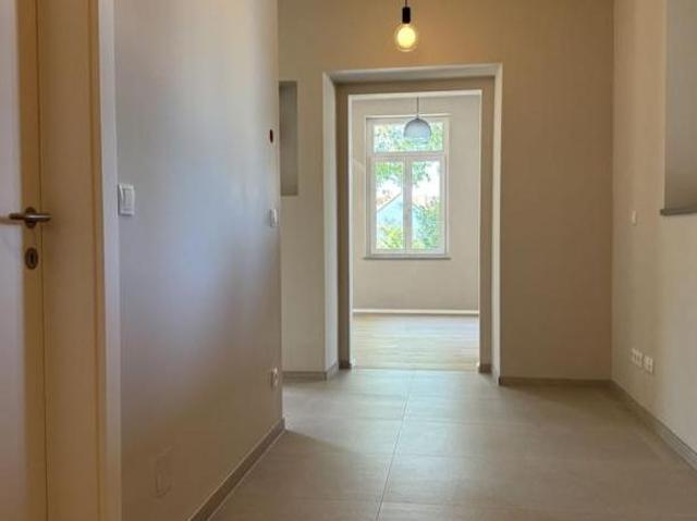 Wohnung mieten in Katastralgemeinde Geidorf, Graz