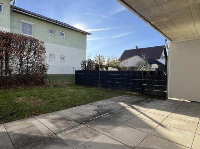 Wohnung mieten in Lieboch, Bezirk Graz-Umgebung