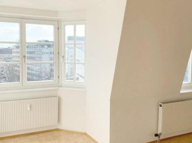 Wohnung mieten in Katastralgemeinde Baierdorf, Graz