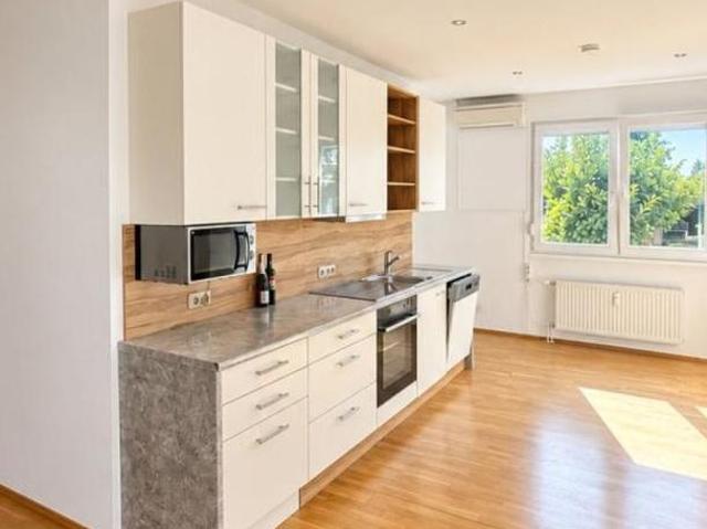 Wohnung mieten in Gedersberg, Seiersberg-Pirka