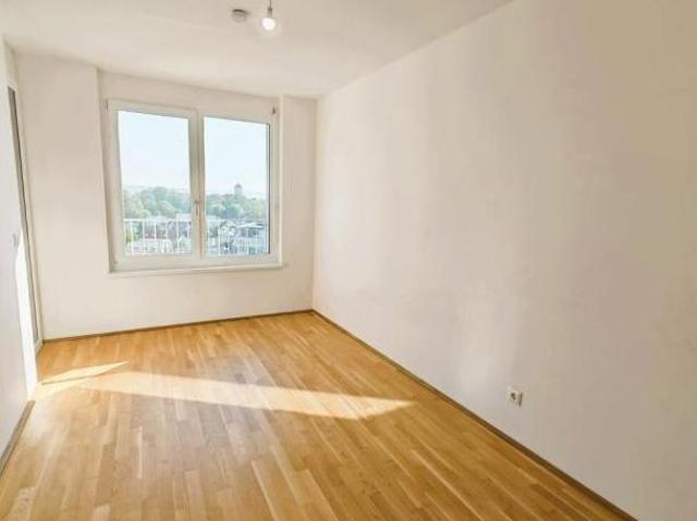 Wohnung mieten in Katastralgemeinde Wetzelsdorf, Graz