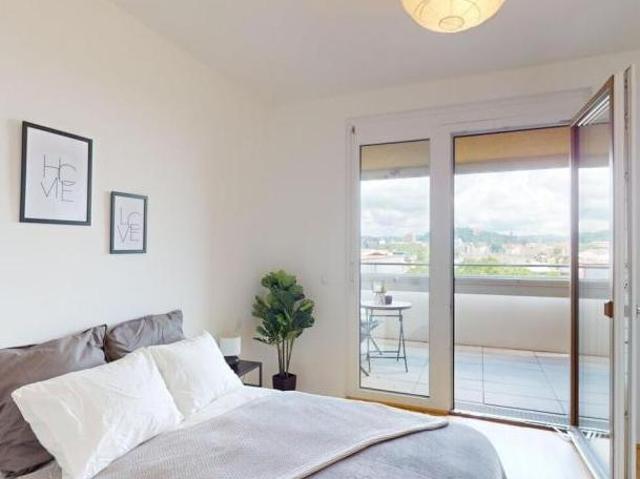 Wohnung mieten in Katastralgemeinde Baierdorf, Graz