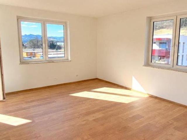 Wohnung mieten in Pischk, Bruck an der Mur