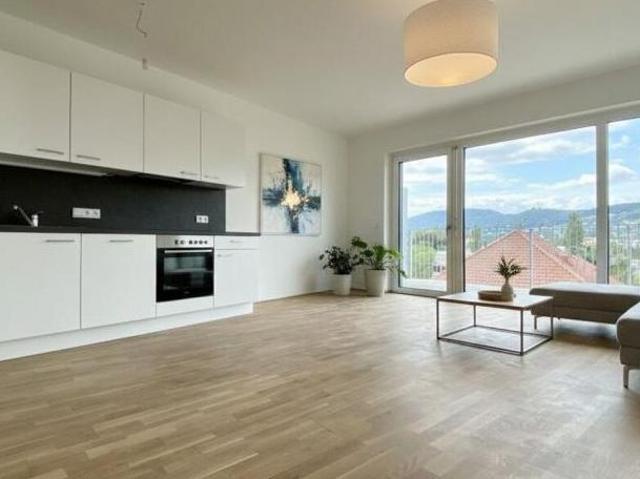 Wohnung mieten in Katastralgemeinde Baierdorf, Graz
