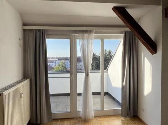 Wohnung mieten in Katastralgemeinde Geidorf, Graz