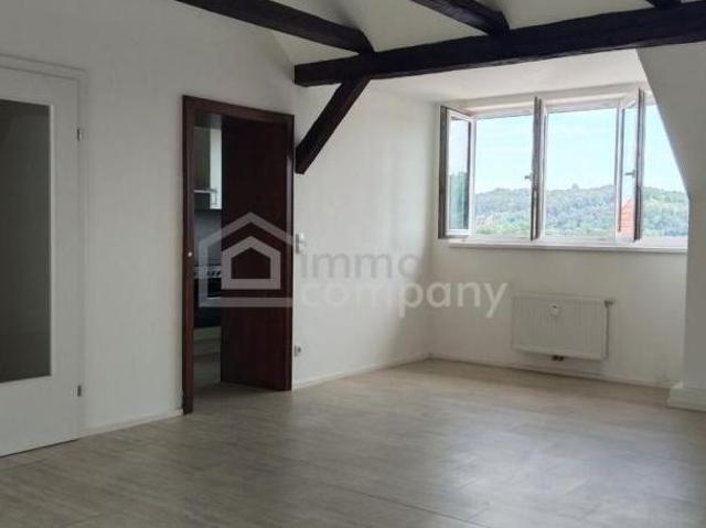 Wohnung mieten in Kainach bei Wildon, Wildon
