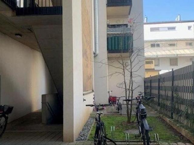 Wohnung mieten in Katastralgemeinde Baierdorf, Graz