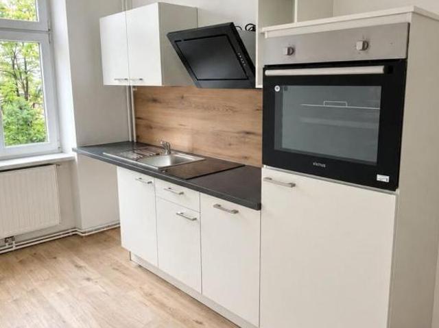 Wohnung mieten in Katastralgemeinde Geidorf, Graz