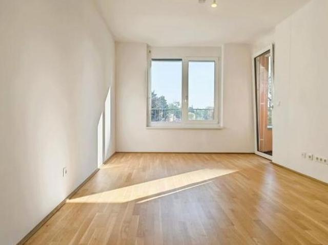 Wohnung mieten in Katastralgemeinde Wetzelsdorf, Graz