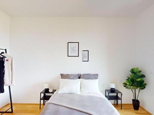 Wohnung mieten in Katastralgemeinde Baierdorf, Graz