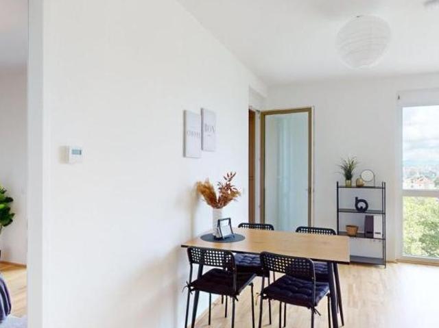Wohnung mieten in Katastralgemeinde Baierdorf, Graz