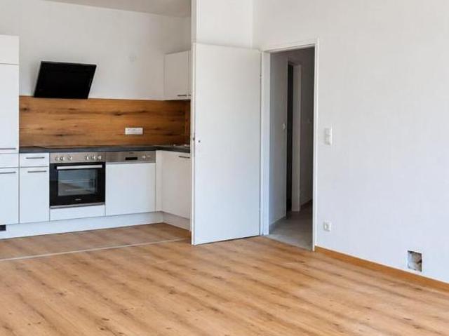 Wohnung mieten in Katastralgemeinde Baierdorf, Graz