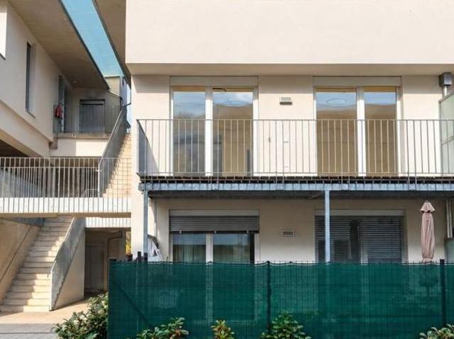 Wohnung mieten in Winkel, Thal