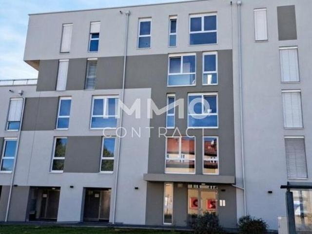 Wohnung mieten in Winkel, Thal