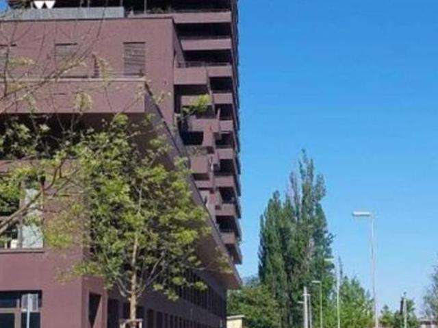 Wohnung mieten in Katastralgemeinde Baierdorf, Graz