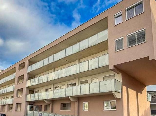 Wohnung mieten in Katastralgemeinde Geidorf, Graz
