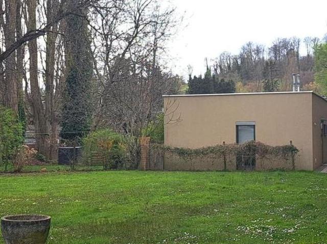 Wohnung mieten in Katastralgemeinde Baierdorf, Graz