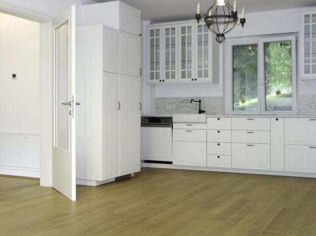Wohnung mieten in Haslau, Thal
