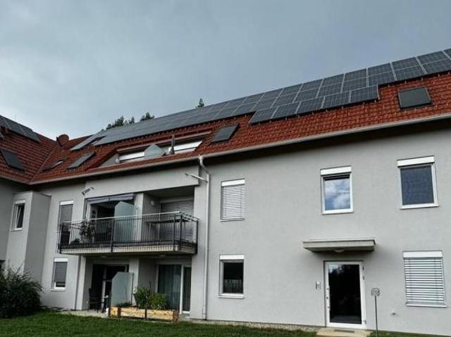 Wohnung mieten in Straß in Steiermark, Bezirk Leibnitz