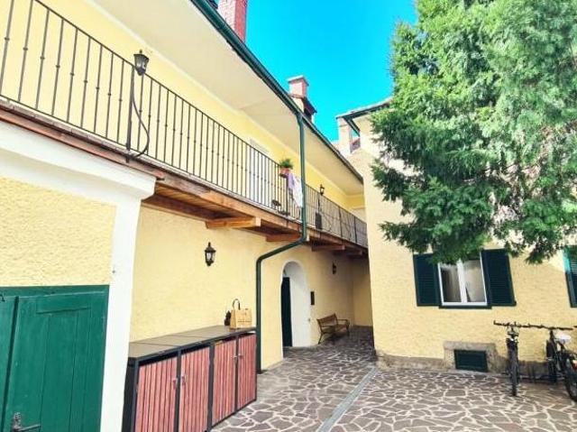Wohnung mieten in Katastralgemeinde Baierdorf, Graz