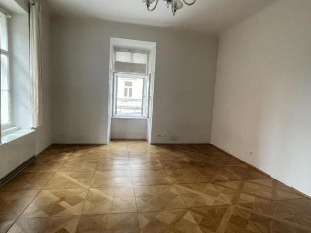 Wohnung mieten in Katastralgemeinde Geidorf, Graz