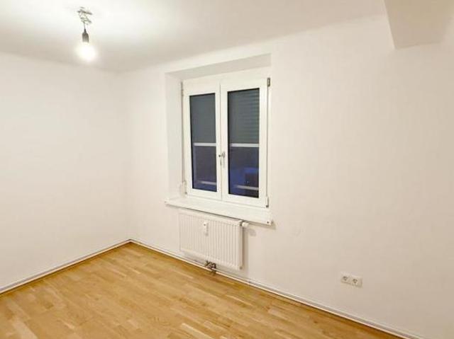 Wohnung mieten in Kleinsulz, Kalsdorf